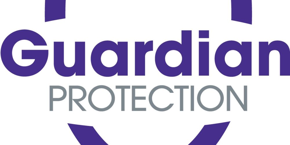 Guardian Protection Acquires Vintage Security