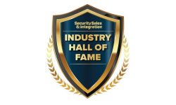 Read: Introducing the SSI Industry Hall of Fame Class of 2020