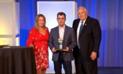 Read: ADT Wins 2022 Police Dispatch Quality Award