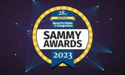 Read: Deadline Looms: Enter the 2023 SAMMY Awards Now!