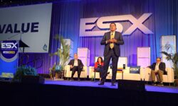 Read: ESX 2023 Equals Excitement, Engagement, Enjoyment