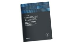 Read: Genetec’s 2022 State of Physical Security Report Shows Future Is Hybrid