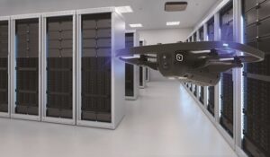 Tando-drone-server-room1