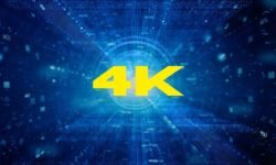 Read: The Security Integrator’s Guide to 4K Imaging & Multisensor Technology