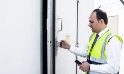 Read: ASSA ABLOY Keyless Access Controller Operates Doors or Gates