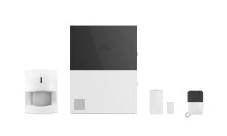 Read: abode Adds 4G Cellular Backup, Enhanced Z-Wave to Its DIY Security System