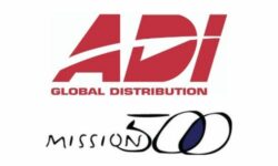 Read: ADI, Mission 500 Partner to Raise Over $97K for Children in Need