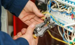 Read: Be a Good Terminator: Cable Termination Best Practices