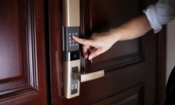 Read: Why Smart Access Control Manufacturers Must Pick Up the Pace