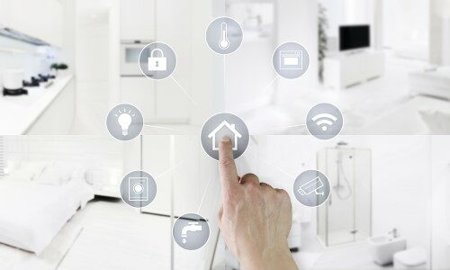 Z-Wave Alliance&#8217;s 2022 State of the Ecosystem Report Sheds Light On Smart Home Landscape