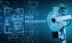 Read: HID Global Invests in Facial Recognition Solutions Provider Paravision