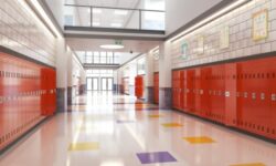 Read: Leveraging Tech as a Response to School Security Threats