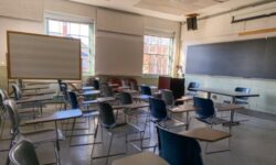 Read: Johnson Controls, UL and SafeTraces Partner to Evaluate Indoor Air Quality of K-12 Schools