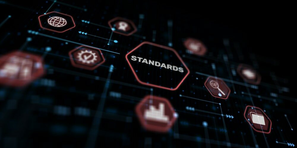 What Goes Into Creating and Approving Industry Standards? More Than You Think