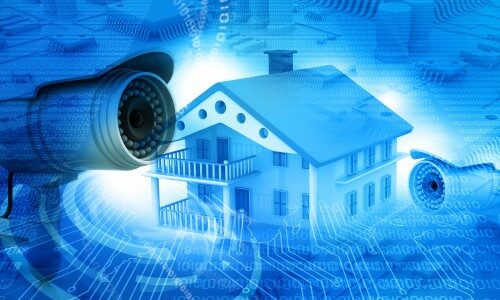 Easy Steps to Harden Your Cloud-Based Video Surveillance System&#8217;s Cybersecurity