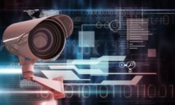 Read: Complete SSI’s Video Surveillance Deep Dive Survey for Chance to Win $100 Amazon Gift Card