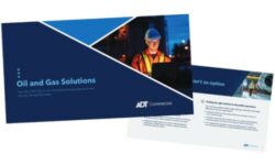 Read: How ADT Commercial Won the 2022 SAMMY Award for Best Brochure