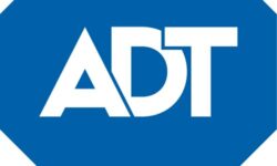 Read: ADT Q1 Revenues Rise 4%