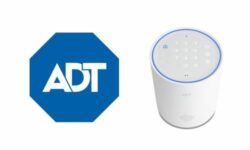 Read: ADT+ Self-Setup App Featuring Google Nest Debuts