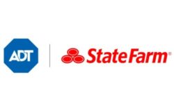 Read: State Farm to Acquire 15% of ADT in $1.2B Investment