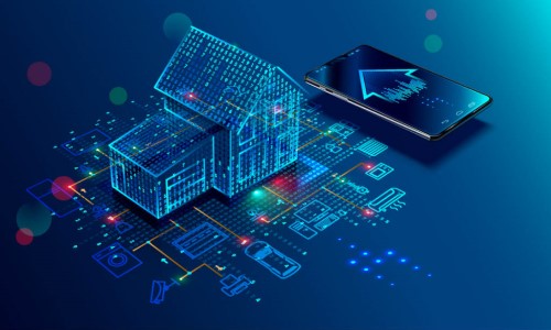 ADT Releases Report That Reveals Consumer Smart Home Preferences