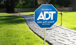 Read: ADT Reports Record High Customer Retention, Revenue Payback in Q3