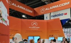 Read: Alarm.com Q3 Report: Total Revenue Increases 12.4%