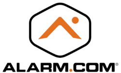 Read: Alarm.com 2023 Third-Quarter SaaS and License Revenue Up 8.9% to $145M