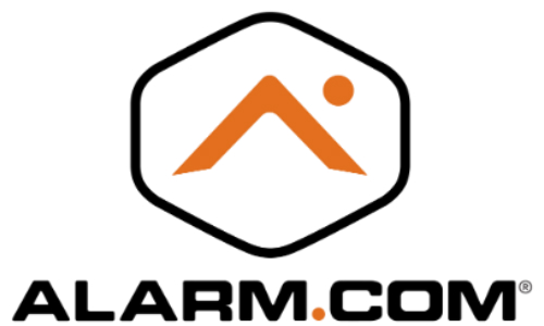 Alarm.com 2023 Third-Quarter SaaS and License Revenue Up 8.9% to $145M