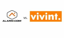 Read: Alarm.com Sues Vivint for Alleged Patent Infringement