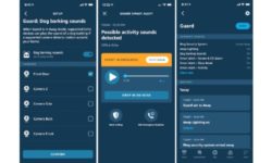 Read: Amazon Unveils $4.99 Security Monitoring Service for Alexa Guard