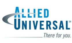 Read: Allied Universal Acquires Trio of Companies to Expand North America, International Presence