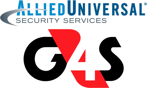 G4S Strikes Deal to Be Acquired by Allied Universal for $5B