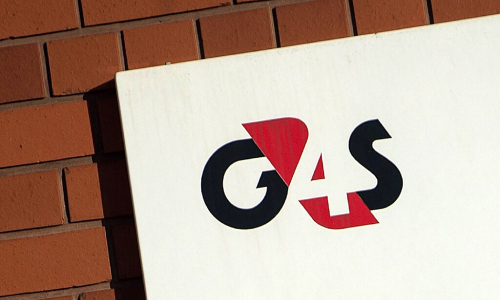 Allied Universal Gives G4S Investors Deadline to Accept Takeover