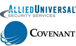 Read: Allied Universal Acquires Covenant Security Services