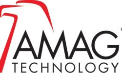 Read: AMAG Technology Names Roland Fournier VP of Product Management