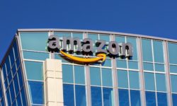 Read: Amazon Establishes Pro Portal for CE Integrators