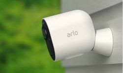 Read: Arlo Technologies Reports Improved Q1 Performance