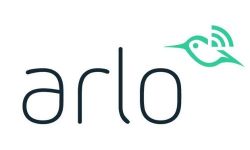 Read: Arlo Launches SaaS Version of Smart Service Platform