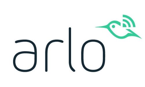 Arlo Launches SaaS Version of Smart Service Platform