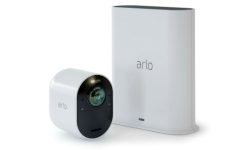 Read: Arlo Halts Sales of 4K Camera Amid Complaints From Early Adopters