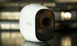 Read: Arlo Beats Q2 Estimates Amid Steep YoY Decline in Revenue, Earnings