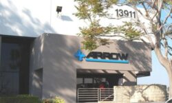 Read: Resideo Announces Acquisition of Distributor Arrow Wire & Cable