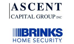 Read: Brinks Home Security Parent Co. Reports Q2, Full-Year Earnings