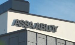 Read: ASSA ABLOY to Sell Yale, Emtek Brands in Response to Antitrust Concerns Over Spectrum Acquisition