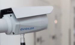 Read: Motorola Releases Avigilon H4 Thermal Elevated Temperature Detection Solution