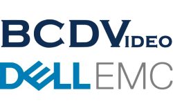 Read: BCDVideo Inks OEM Agreement With Dell EMC