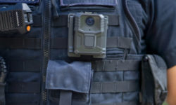 Read: Motorola Introduces Body-Worn Camera Subscription Service