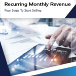 Boost Profits With Recurring Monthly Revenue