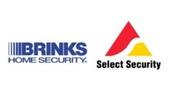 Read: Brinks Home Security Acquires 38K Accounts of Select Security